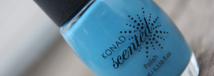 Konad Scented H-12 Wild Flowers