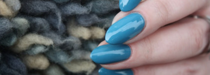 Konad Scented H-12 Wild Flowers