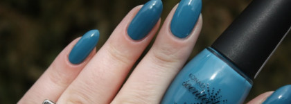 Konad Scented H-12 Wild Flowers