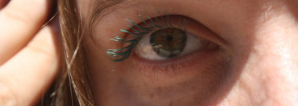 Givenchy Phenomen' Eyes Waterproof #3 Croisere Lagoon