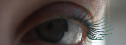 Givenchy Phenomen' Eyes Waterproof #3 Croisere Lagoon