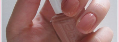 Каждый день в радость с Essie  23 Eternal optimist