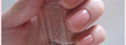Каждый день в радость с Essie  23 Eternal optimist