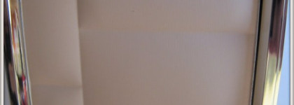 Любимица Clarins Ever Matte Mineral Powder Compact SPF 15 01 transparent light и 02 transparent medium