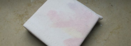 Летние воспоминания с палеткой Kiko Blooming Eyeshadow Palette 02 Steel Cyclamen