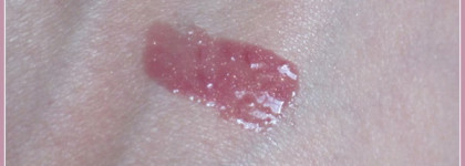 Конфетка радости Clarins Gloss Prodige Candy 04