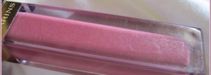 Конфетка радости Clarins Gloss Prodige Candy 04