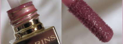 Конфетка радости Clarins Gloss Prodige Candy 04