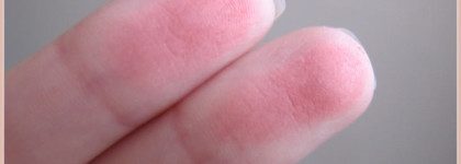 Catrice Limited Edition Hollywood's fabulous 4Oties Multi colour blush C01 Gone With The Wind