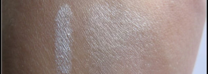 Экономия с Kiko Eyetech Look Eyeshadow в оттенке 01