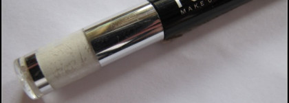 Экономия с Kiko Eyetech Look Eyeshadow в оттенке 01