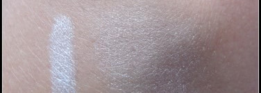 Экономия с Kiko Eyetech Look Eyeshadow в оттенке 01