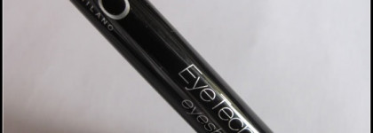 Экономия с Kiko Eyetech Look Eyeshadow в оттенке 01