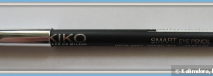 Мои летние карандашики