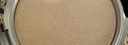 Хайлайтер The Balm Mary-Lou Manizer