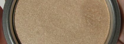 Хайлайтер The Balm Mary-Lou Manizer