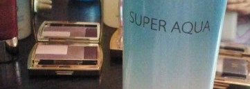 Корейский Missha спешит на помощь