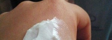 Корейский Missha спешит на помощь