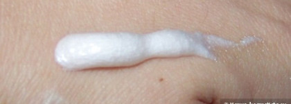 Три корейских пенки