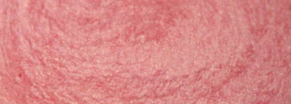 Chanel Joues Contraste 55 In Love-любовь с первого взгляда