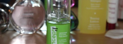 Сверкающие кристаллы для волос Concept Pure Diamonds