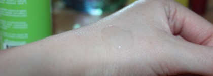 Сверкающие кристаллы для волос Concept Pure Diamonds