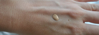 Eisenberg Fond De Teint Correcteur Invisible 01 Naturel