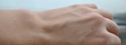 Eisenberg Fond De Teint Correcteur Invisible 01 Naturel