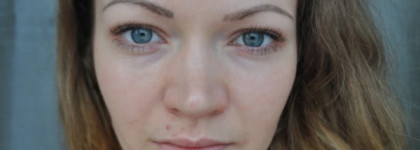 Eisenberg Fond De Teint Correcteur Invisible 01 Naturel