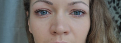 Eisenberg Fond De Teint Correcteur Invisible 01 Naturel