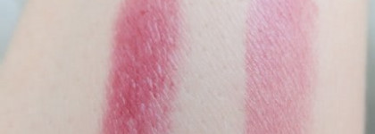 Shiseido Perfect Rouge RS 628