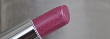 Givenchy rouge interdit shine 07 Rose Shine