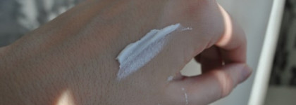 Звездный десант Clarins или в борьбе за нежную гладкую кожу