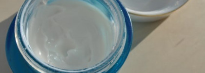 Звездный десант Clarins или в борьбе за нежную гладкую кожу