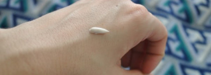 Звездный десант Clarins или в борьбе за нежную гладкую кожу