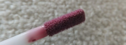 Dior Addict Ultra-Gloss Pearl 774 и Clarins Gloss Prodige Candy 04