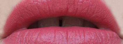 Givenchy Le Rouge Lipstick 204 Rose Boudoir