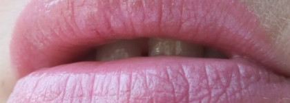 Дружба с бюджетной косметикой