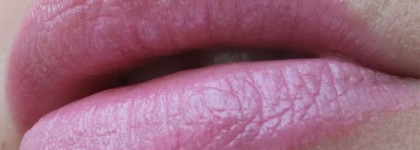 Дружба с бюджетной косметикой