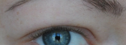 Christian Dior sourcils poudre 453 sable sand