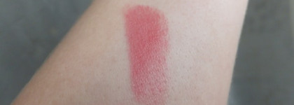 Dior Addict Extreme 667 Avenue