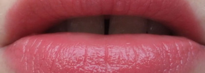 Dior Addict Extreme 667 Avenue