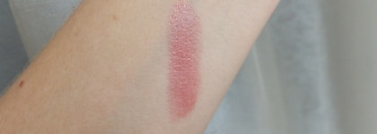 Идеальная Clarins Joli Rouge Brilliant 15 pink magnolia