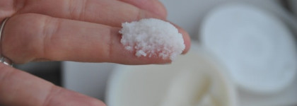 Натуральные радости для души и тела