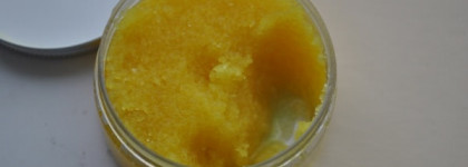 Натуральные радости для души и тела