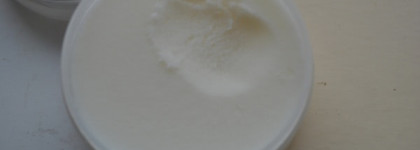 Натуральные радости для души и тела