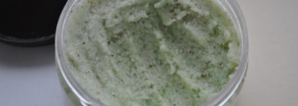 Натуральные радости для души и тела