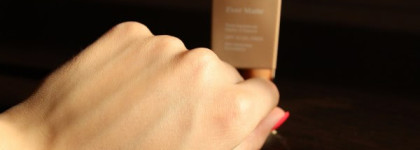 Clarins Ever Matte Skin Balancing Foundation Oil-Free SPF 15 в оттенке 108 sand