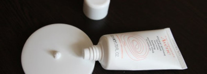 Как полюбить свою кожу или мой уход за лицом. Часть 2: Маски для лица