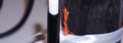 Prep+ Prime Lip от mac удлинняет ли жизнь вашим помадам?